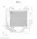 Fig. 06 - Mobile terminal device and driving method thereof