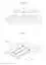 Fig. 09 - Mobile terminal device and driving method thereof