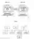 Fig. 02 - INFORMATION PROCESSING APPARATUS, AND DISPLAY CONTROL METHOD