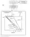 Fig. 01 - Instrument detection with an optical touch sensitive device