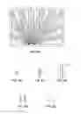 Fig. 08 - Instrument detection with an optical touch sensitive device