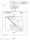 Fig. 02 - Instrument detection with an optical touch sensitive device