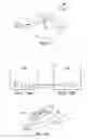 Fig. 10 - Instrument detection with an optical touch sensitive device