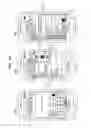Fig. 27 - Method of controlling image forming apparatus through user terminal, and image forming apparatus and user terminal for performing the method