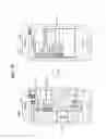 Fig. 30 - Method of controlling image forming apparatus through user terminal, and image forming apparatus and user terminal for performing the method