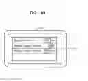 Fig. 45 - Method of controlling image forming apparatus through user terminal, and image forming apparatus and user terminal for performing the method