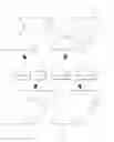 Fig. 01 - Method and apparatus for processing touch input