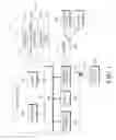 Fig. 02 - METHOD OF PROCESSING CONTENT AND ELECTRONIC DEVICE THEREOF