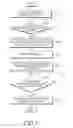 Fig. 04 - METHOD OF PROCESSING CONTENT AND ELECTRONIC DEVICE THEREOF