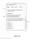 Fig. 19 - METHOD OF PROCESSING CONTENT AND ELECTRONIC DEVICE THEREOF