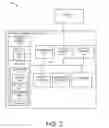 Fig. 03 - Generating task flows for an application