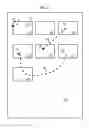 Fig. 03 - Automatic processing with multi-selection interface