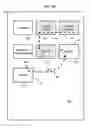 Fig. 06 - Automatic processing with multi-selection interface