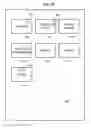Fig. 07 - Automatic processing with multi-selection interface