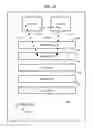 Fig. 09 - Automatic processing with multi-selection interface