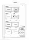 Fig. 12 - Automatic processing with multi-selection interface