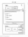 Fig. 13 - Automatic processing with multi-selection interface