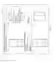Fig. 07 - User-selectable quasi-permanent partial overlap of user interface display