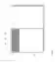 Fig. 08 - User-selectable quasi-permanent partial overlap of user interface display