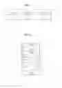 Fig. 02 - Digital device for copying digital contents by screen overlap and controlling method thereof