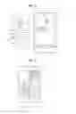 Fig. 03 - Digital device for copying digital contents by screen overlap and controlling method thereof