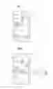 Fig. 04 - Digital device for copying digital contents by screen overlap and controlling method thereof