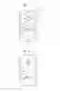 Fig. 05 - Digital device for copying digital contents by screen overlap and controlling method thereof