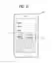 Fig. 07 - Digital device for copying digital contents by screen overlap and controlling method thereof