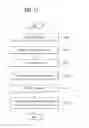 Fig. 08 - Digital device for copying digital contents by screen overlap and controlling method thereof