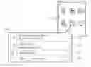 Fig. 01 - Method of Removing External Devices for Computer System and Related Computer System