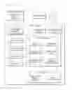 Fig. 03 - Information processing device, information processing system, and recording medium