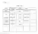 Fig. 07 - Information processing device, information processing system, and recording medium