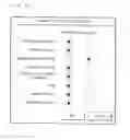 Fig. 10 - Information processing device, information processing system, and recording medium