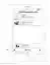 Fig. 01 - Intelligent content queuing from a secondary device