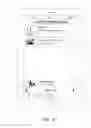 Fig. 06 - Intelligent content queuing from a secondary device