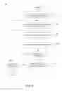 Fig. 09 - Intelligent content queuing from a secondary device