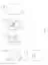 Fig. 10 - Electronic touch communication