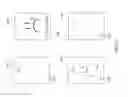 Fig. 13 - Electronic touch communication