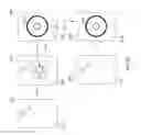 Fig. 14 - Electronic touch communication