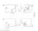 Fig. 15 - Electronic touch communication