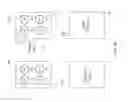 Fig. 16 - Electronic touch communication