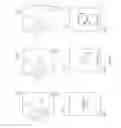 Fig. 17 - Electronic touch communication
