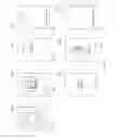 Fig. 20 - Electronic touch communication