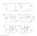 Fig. 22 - Electronic touch communication