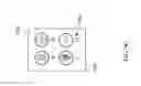 Fig. 23 - Electronic touch communication