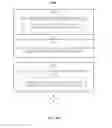 Fig. 24 - Electronic touch communication