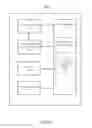 Fig. 29 - Electronic touch communication