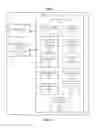 Fig. 30 - Electronic touch communication
