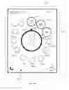 Fig. 34 - Electronic touch communication
