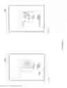 Fig. 45 - Electronic touch communication